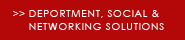 deportment, social & networking solutions