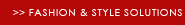 fashion & style solutions